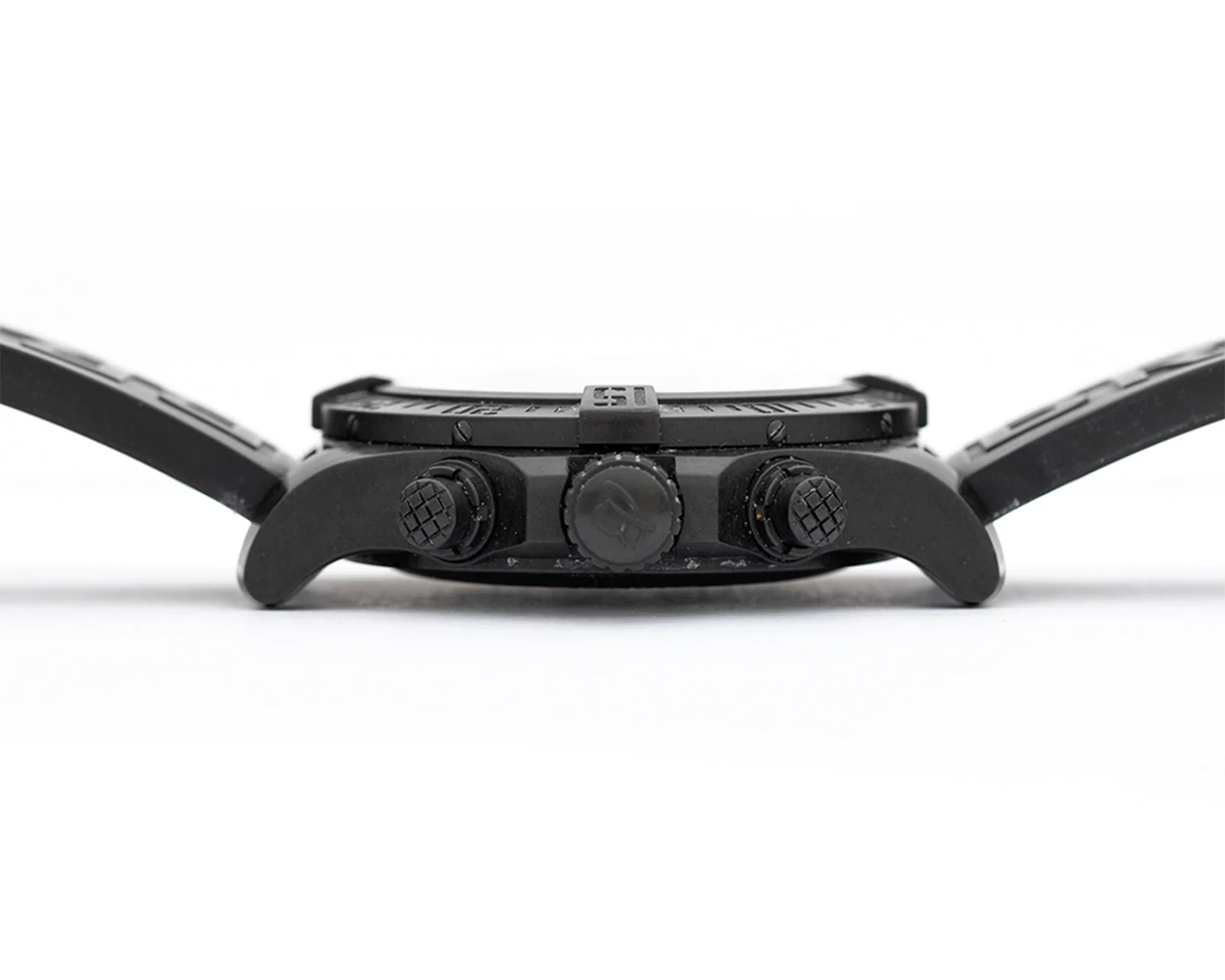 Breitling Avenger Hurricane - Image 5