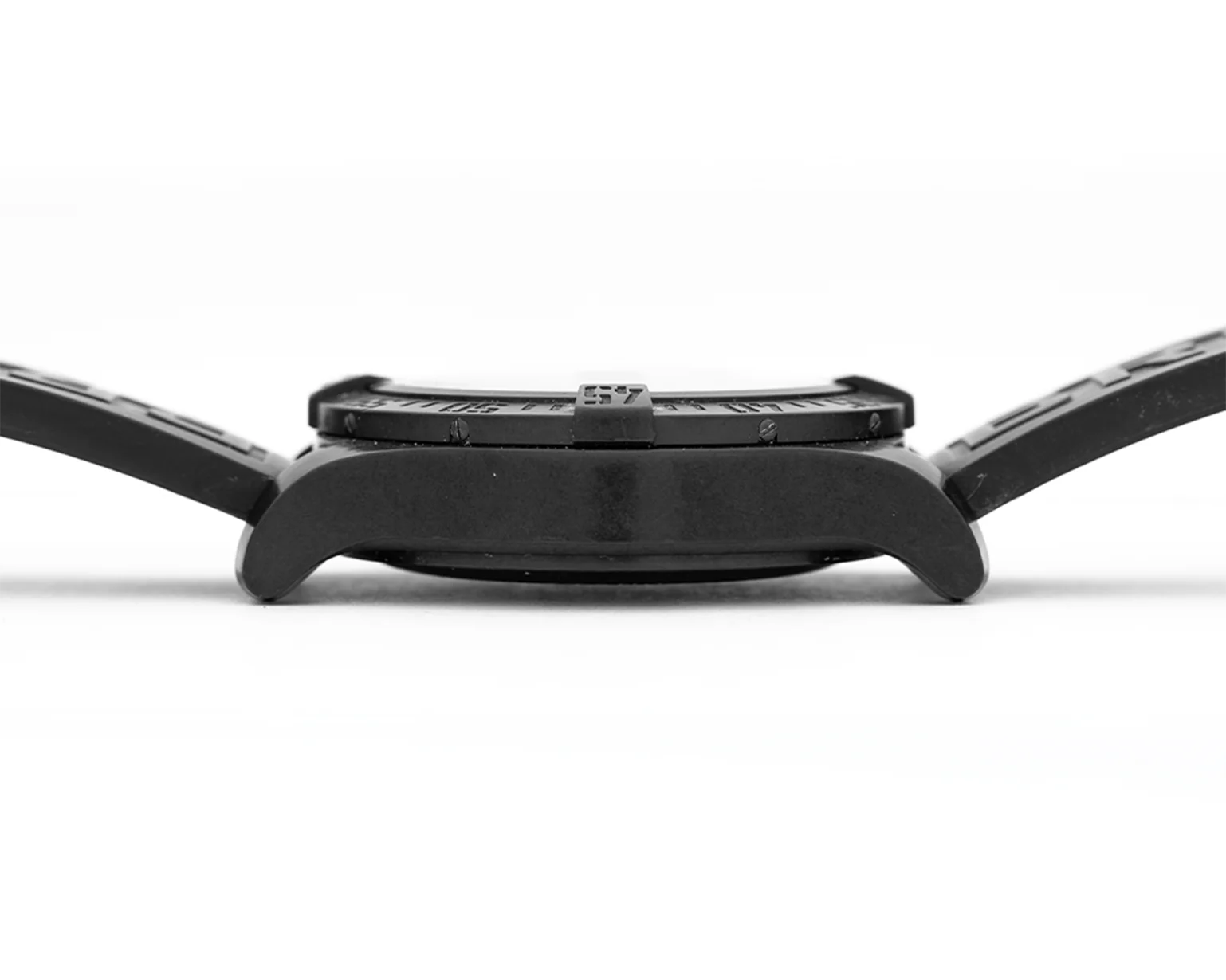 Breitling Avenger Hurricane - Image 6