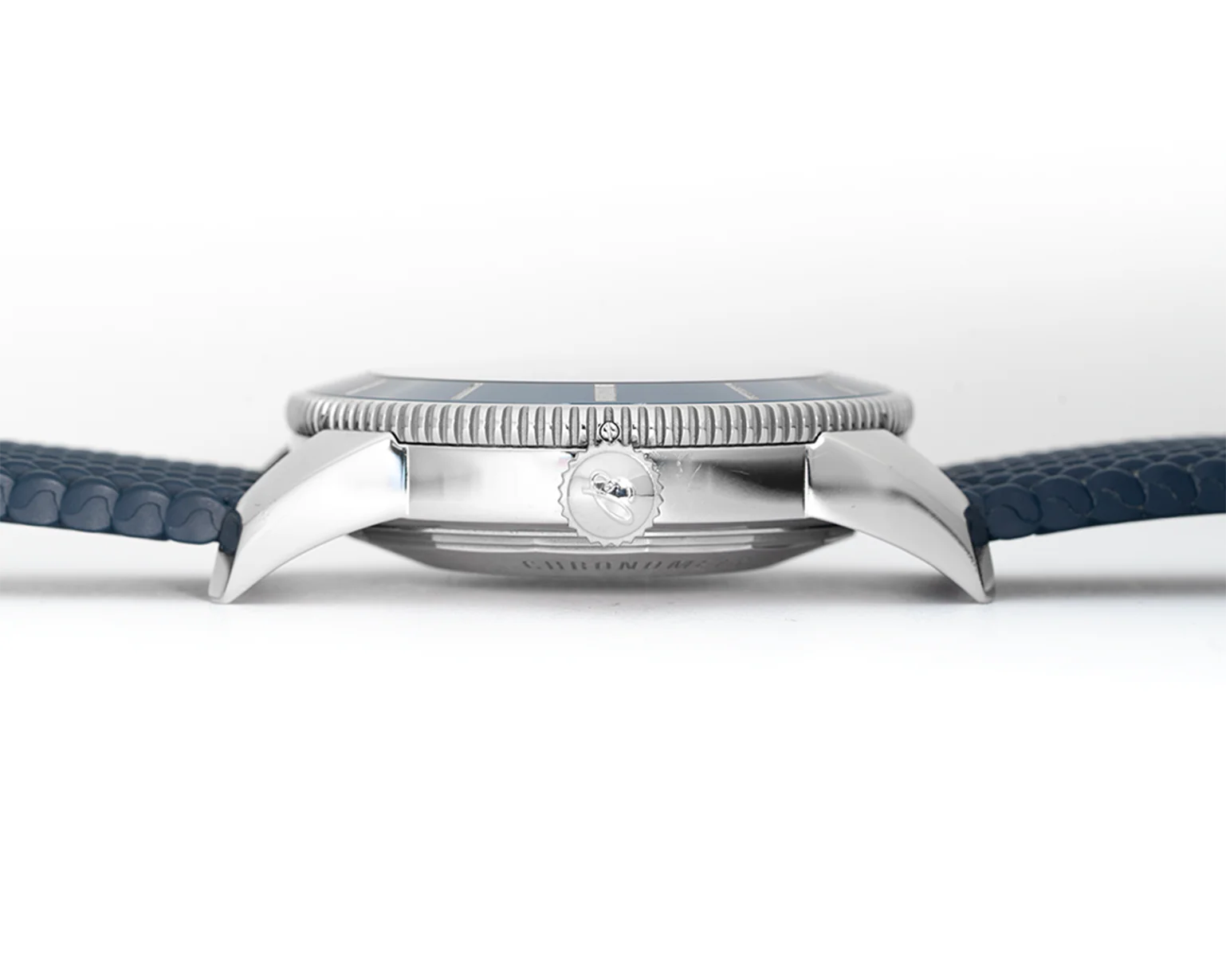 Breitling Superocean Heritage - Image 4