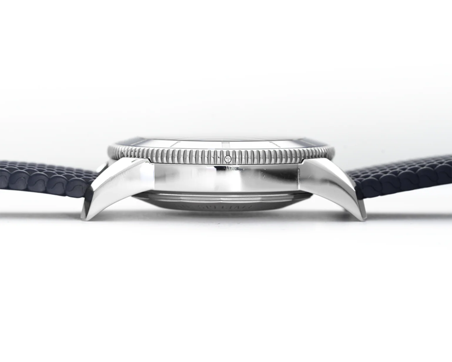 Breitling Superocean Heritage - Image 5