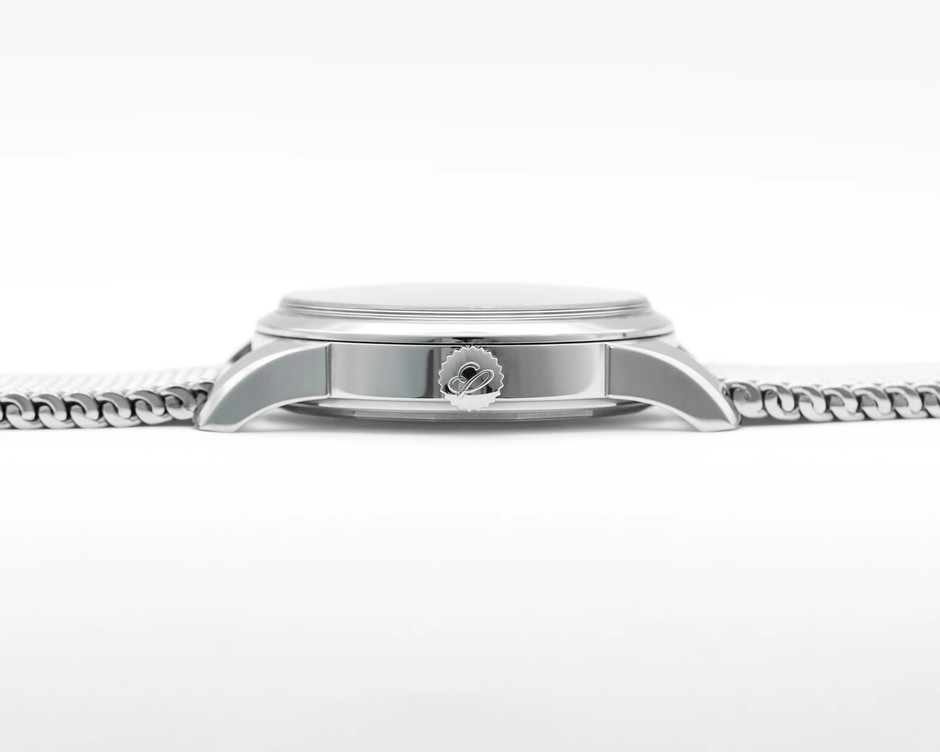 Breitling Transocean Day & Date - Image 4