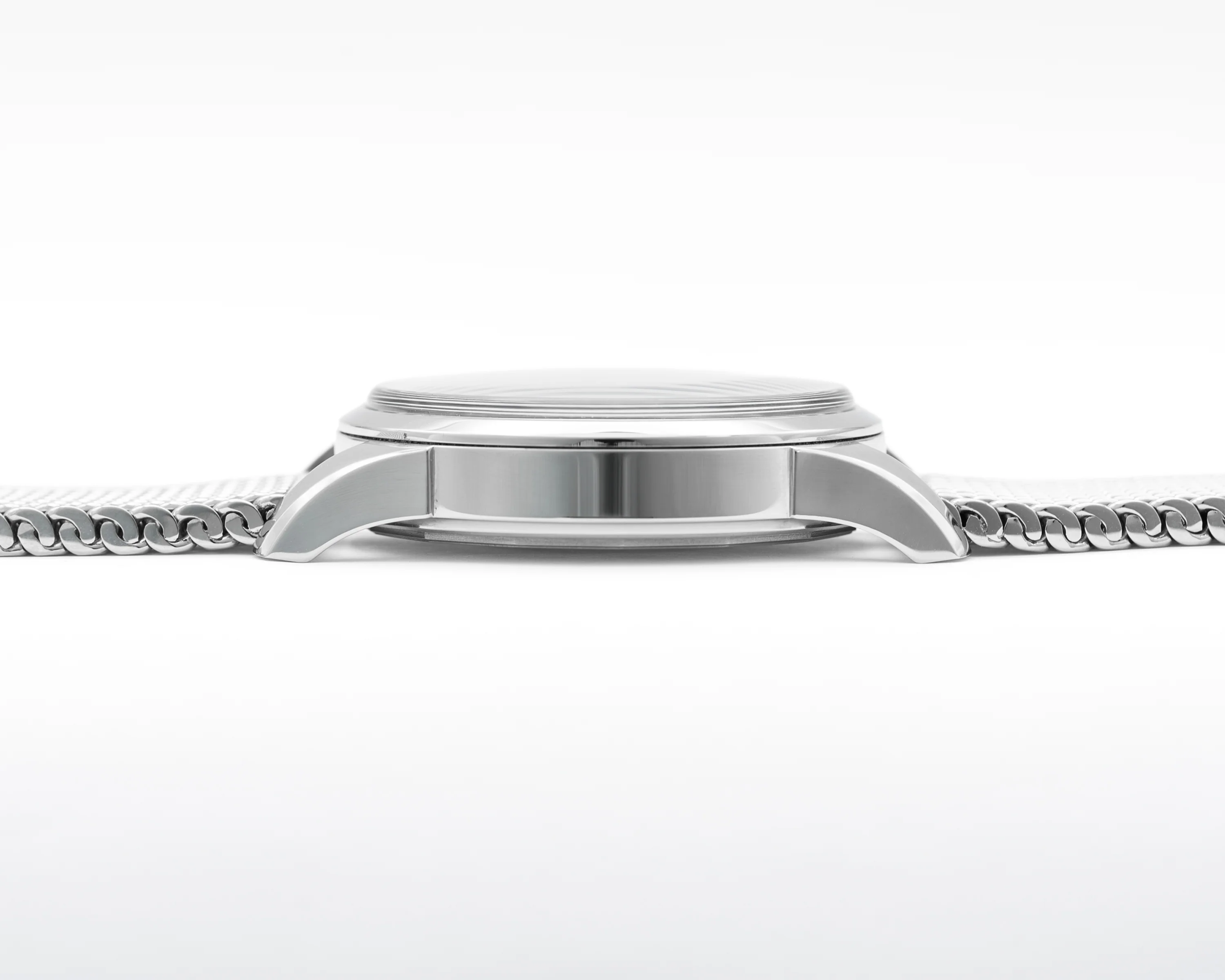 Breitling Transocean Day & Date - Image 5