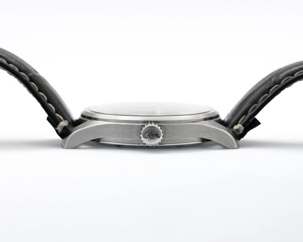 IWC Pilot Mark - Image 4