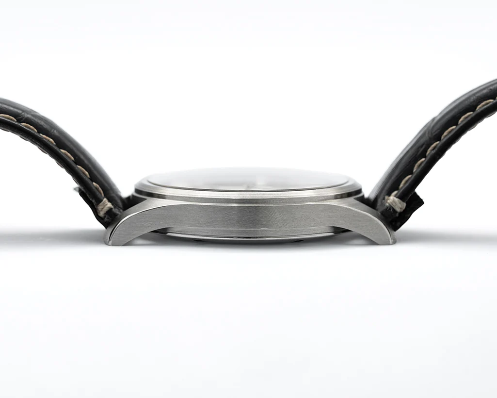 IWC Pilot Mark - Image 5