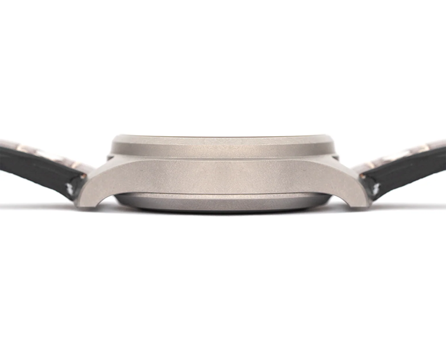 IWC Big Pilot - Image 5