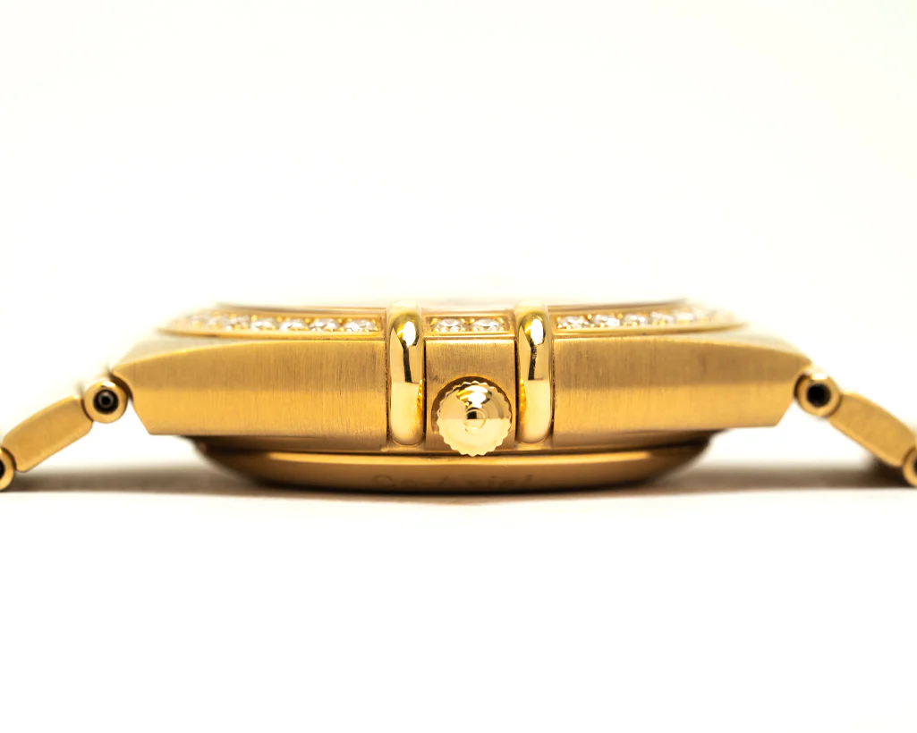 Omega Grand Constellation - Image 4