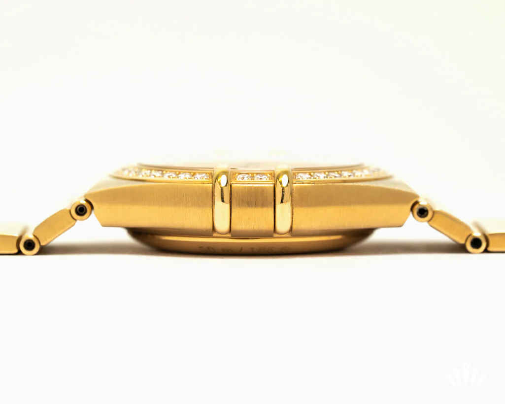 Omega Grand Constellation - Image 5