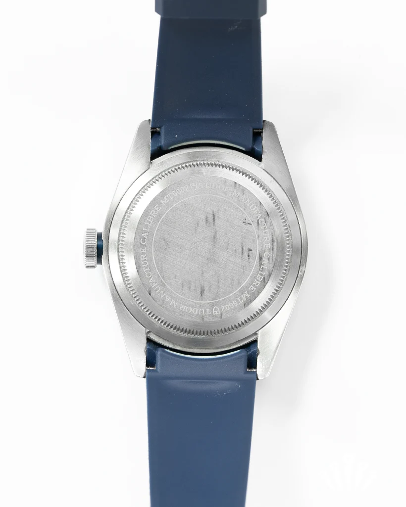 Tudor Black Bay - Image 3