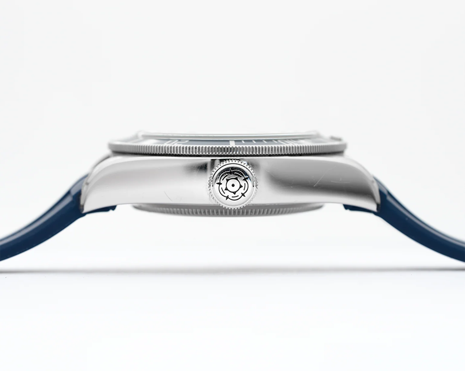 Tudor Black Bay - Image 4