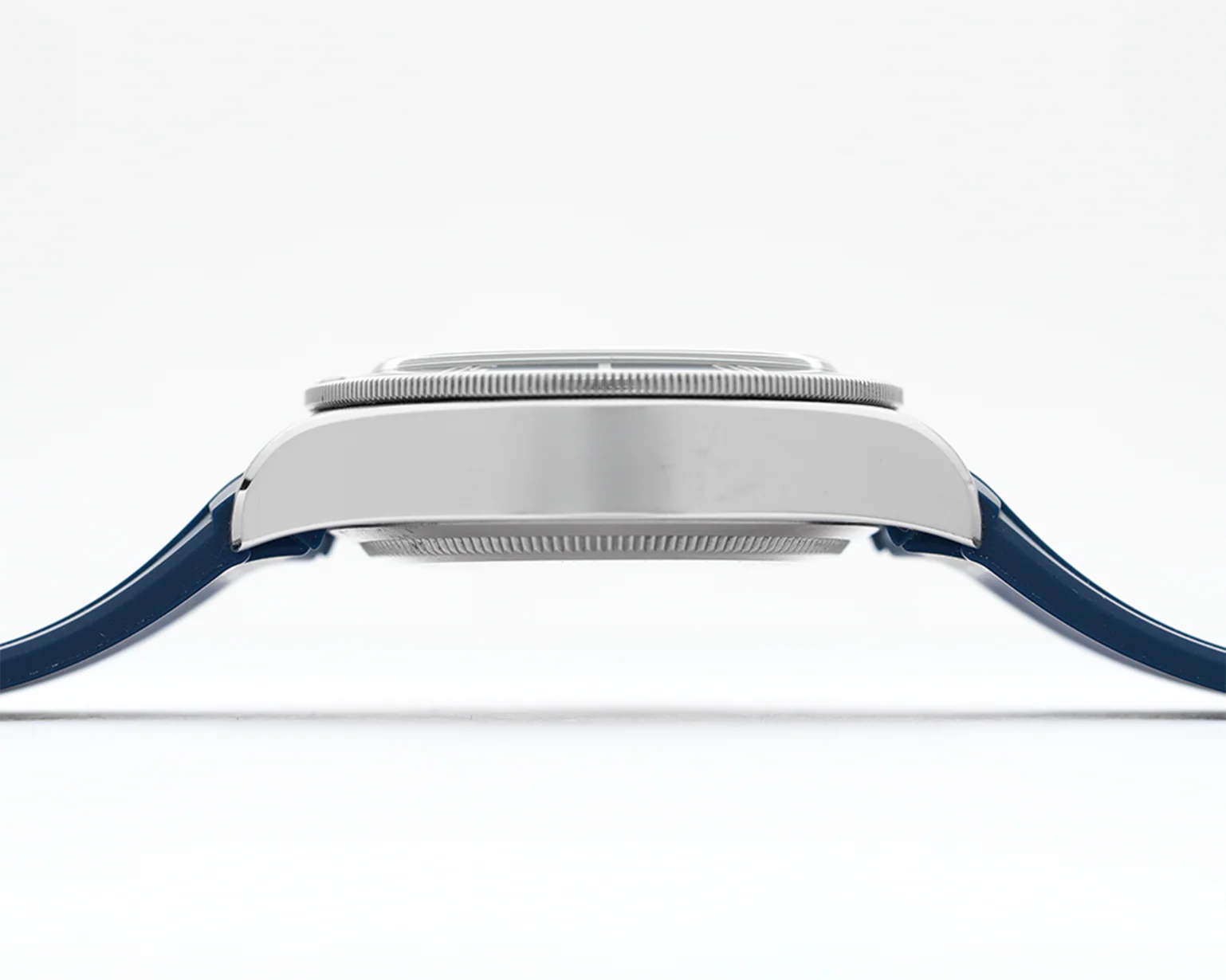 Tudor Black Bay - Image 5