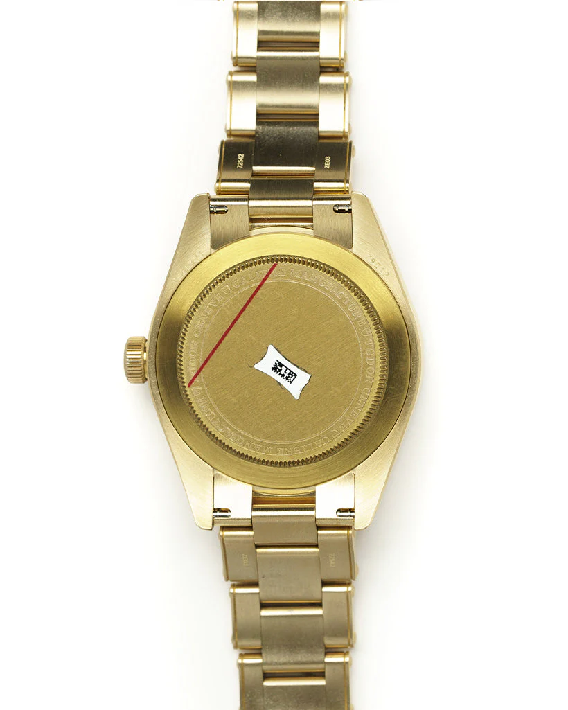 Tudor Black Bay 58 Bronze - Image 3