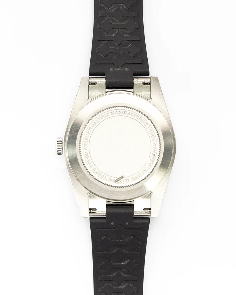 Tudor Black Bay 54 - Image 3