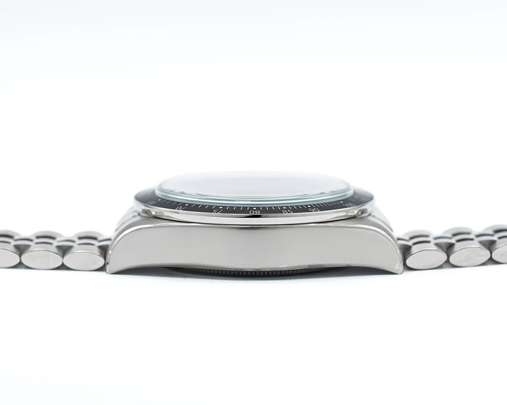 Tudor Black Bay Chrono "Flamingo Blue" - Image 5