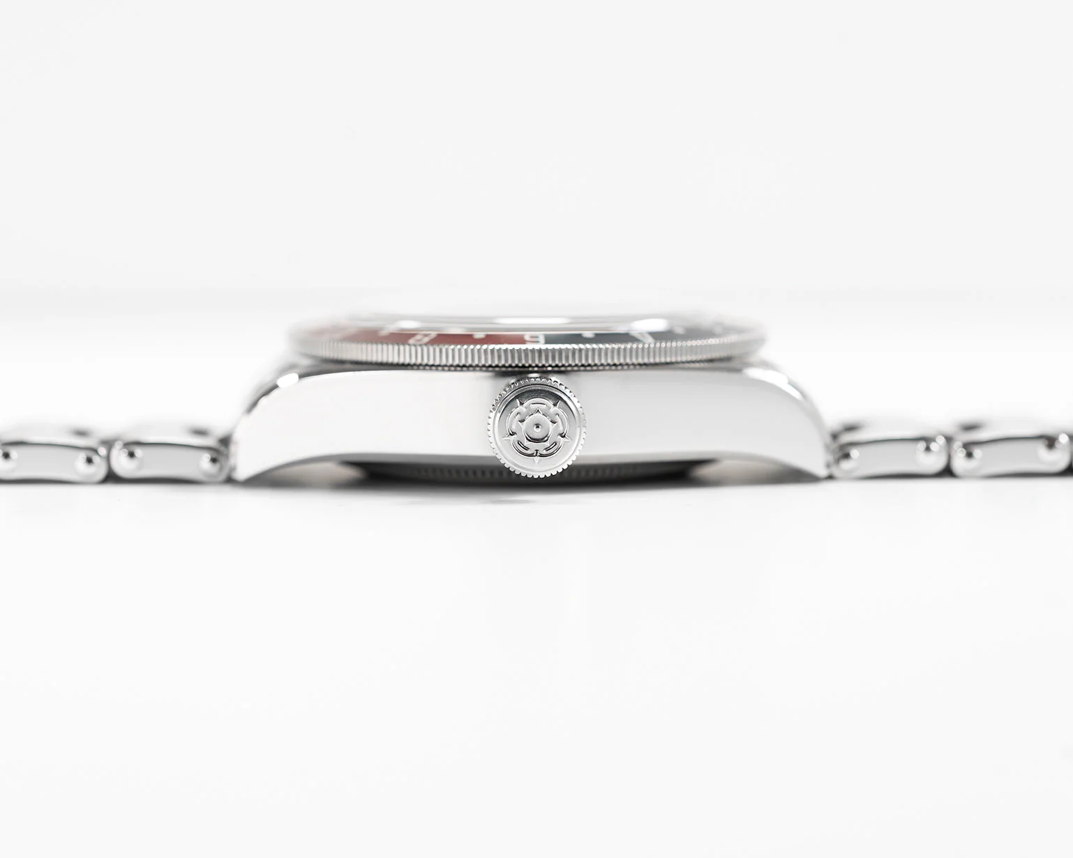 Tudor Black Bay GMT - Image 5